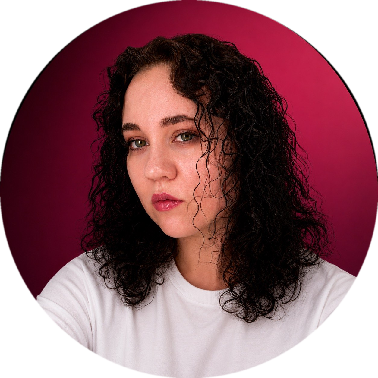 Юлия Гончарова, автор гайдов Го контент